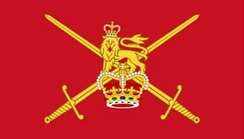 Britisharmy1
