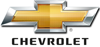 Category:Chevrolet | James Bond Wiki | Fandom