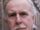 Richard Vernon