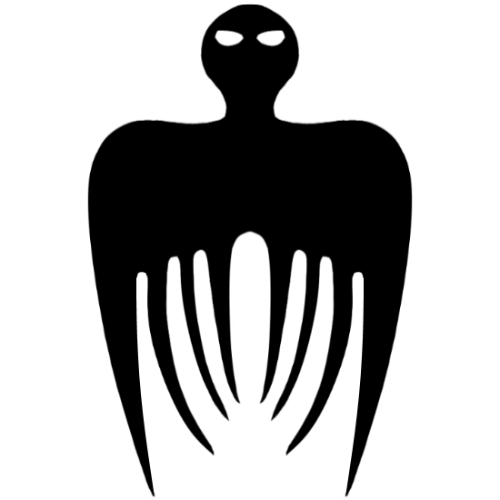 spectre logo bond