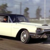 Vehicle - Ford Thunderbird Convertible.png