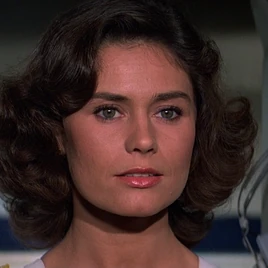 Corinne Dufour - Profile