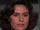 Corinne Dufour