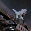 Missiles Stinger (Z8)