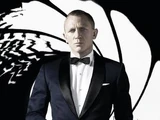 007 スカイフォール
