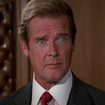 James Bond (Roger Moore) (775 KB) James Bond (Roger Moore)