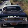 Vehicle - Nova Police LALD73