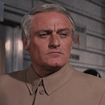 Ernst Stavro Blofeld (Charles Gray)