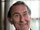 Jim Fanning