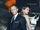 Spectre (film)