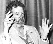 Christopher Wood.jpg