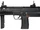 Heckler & Koch MP7