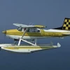 Vehicle - Cessna A185F.png