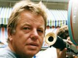 Adrian Biddle