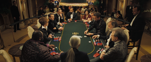 Casino Royale (95)