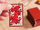 Hanafuda