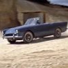 Vehicle - Sunbeam Alpine.png