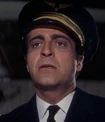 François Derval (Paul Stassino))