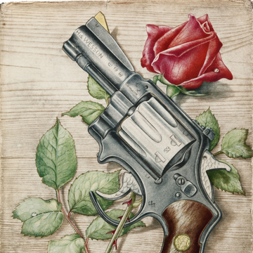 From Russia With Love Novel James Bond Wiki Fandom