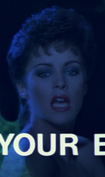 Sheena Easton (Self)