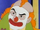 Clown (James Bond Jr.)