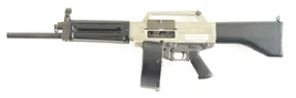 Usas-12