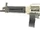 USAS-12