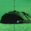Vehicle - Stealth Ship.png