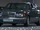 Mercedes-Benz S-Klasse (W126)