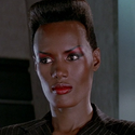 May Day (Grace Jones)