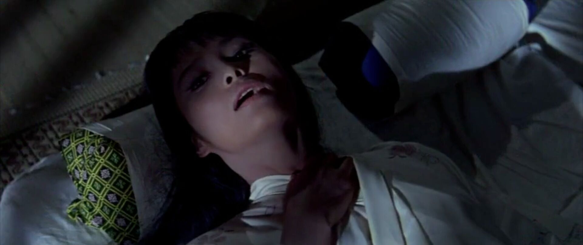 Aki James Bond Wiki Fandom Aki James Bond Wiki Fandom