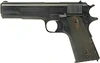 M1911 BondWiki1A