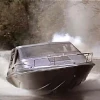 Vehicle - Glastron Boat.png