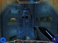 PC version
