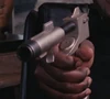 Gadgets - LALD - CO2 Pistol