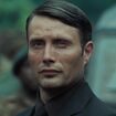 Le Chiffre (Mads Mikkelsen)