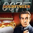 James Bond contra Goldfinger