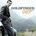 Goldfinger