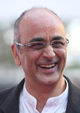 Art Malik
