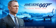 BOND Social 1024x512-01