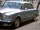 Rolls-Royce Silver Shadow II