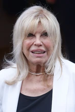Nancy Sinatra, interprète de la chanson.