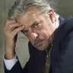 René Mathis (Giancarlo Giannini)
