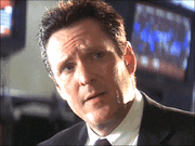 10884-25966.gif