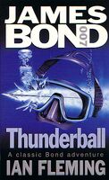 Thunderball (Coronet, 1988)