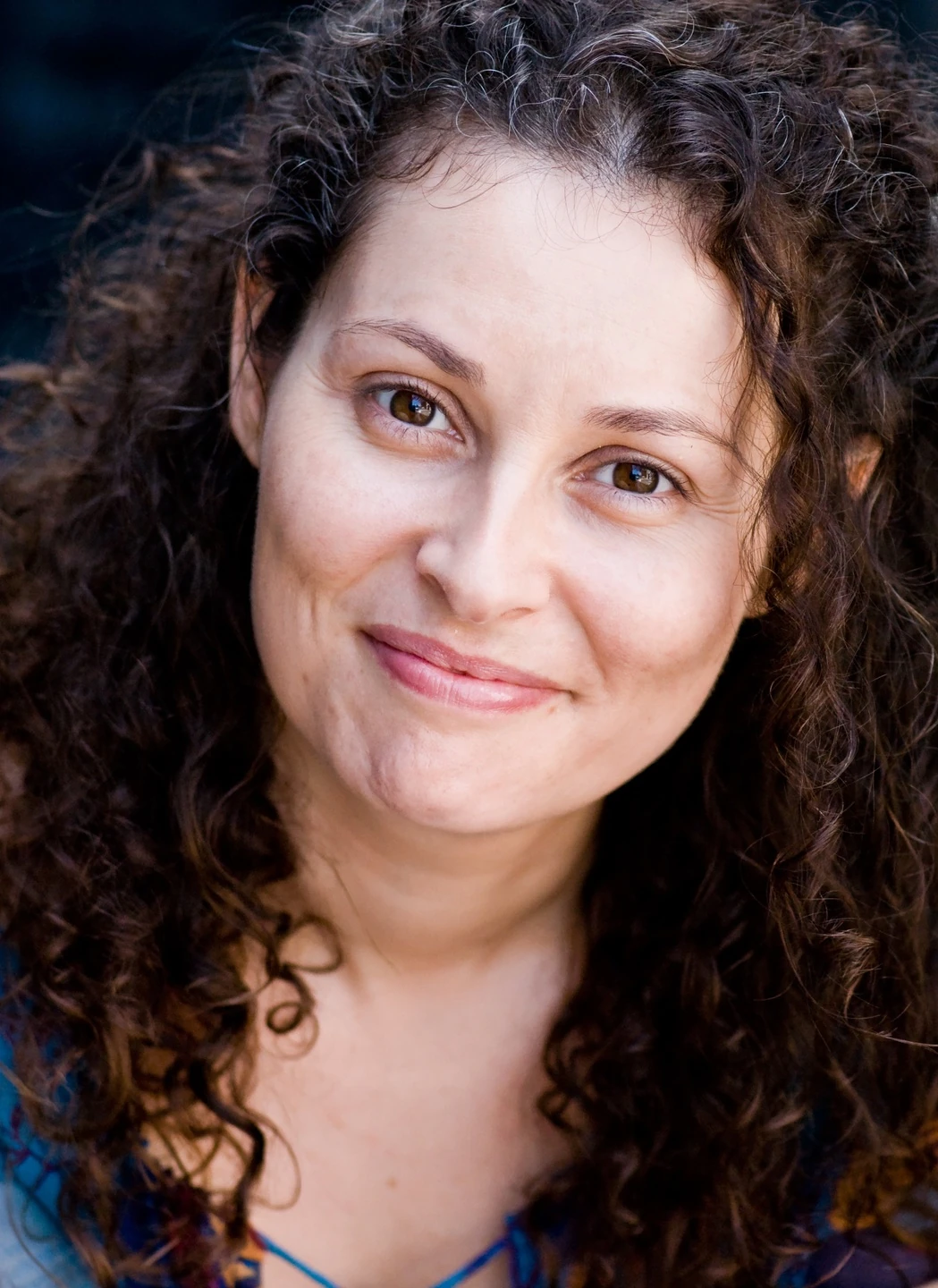 Paula Jane Newman James Bond Wiki Fandom Latest