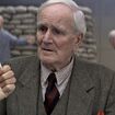 Q (Desmond Llewelyn)