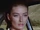 Tilly Masterson (Tania Mallet)