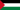 Flag-Big-Palestine