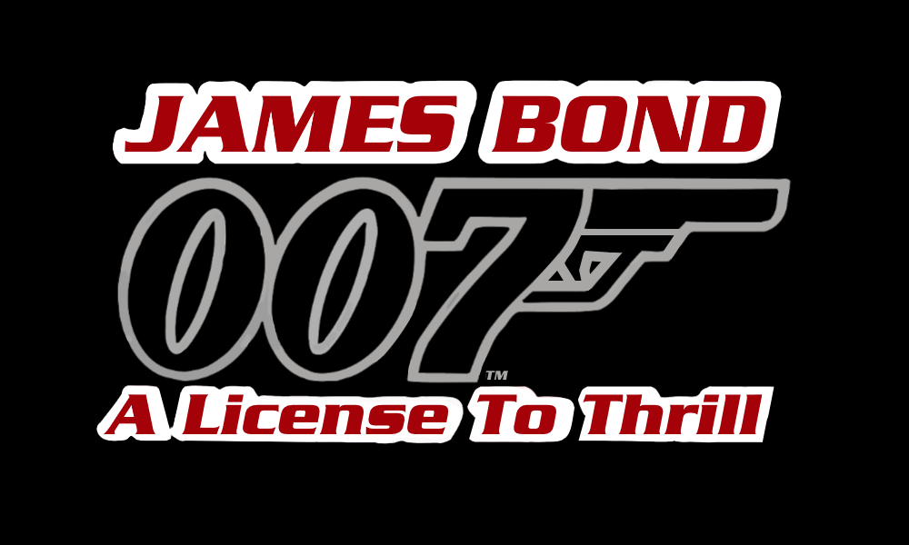 James_Bond_007-_A_License_To_Thrill_%28logo%29.png